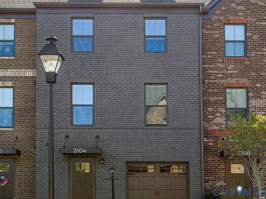 2104 Old Manchester Street, Richmond, VA 23225 - Image #2