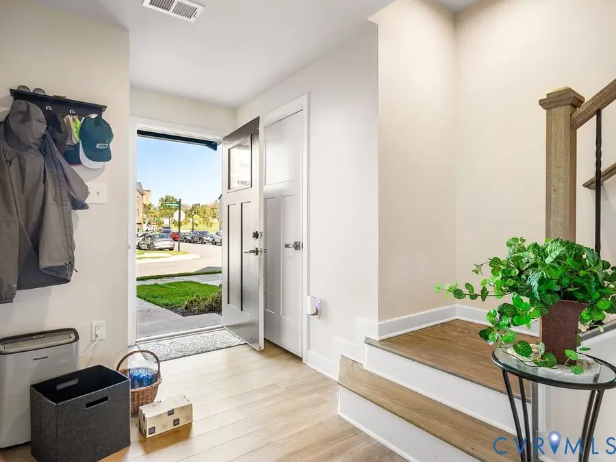 2104 Old Manchester Street, Richmond, VA 23225 - Image #3