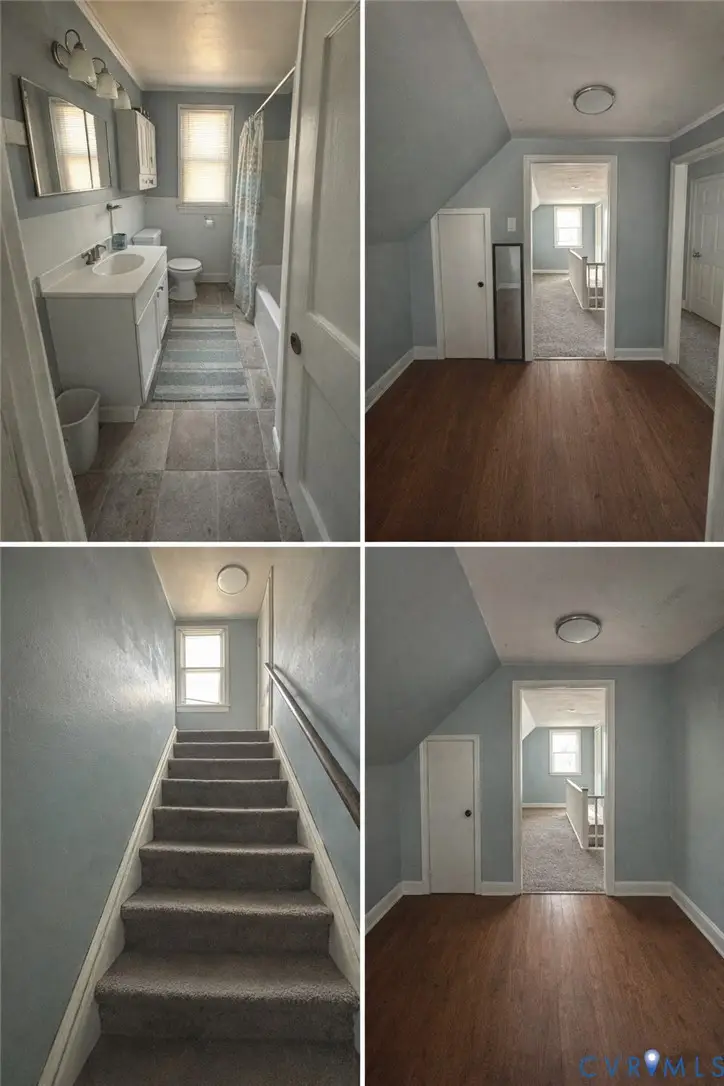 3102 Rosser Road, East Highland Park, VA 23223 - Image #1