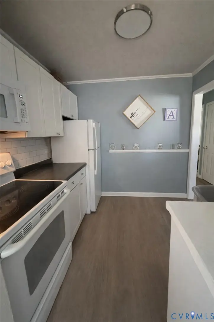 3102 Rosser Road, East Highland Park, VA 23223 - Image #2