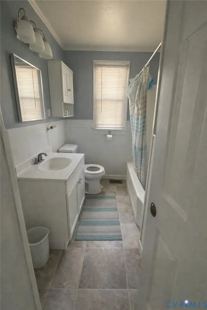 3102 Rosser Road, East Highland Park, VA 23223 - Image #3