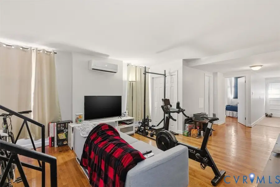 309 N Shields Avenue, Richmond, VA 23220 - Image #2