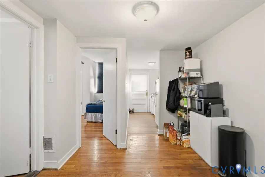 309 N Shields Avenue, Richmond, VA 23220 - Image #3