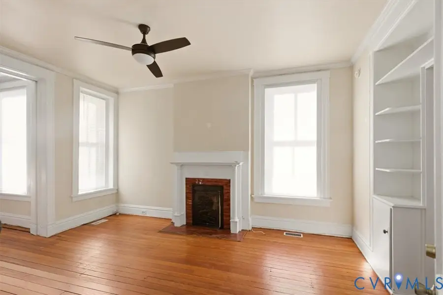 311 N Shields Avenue, Richmond, VA 23220 - Image #3