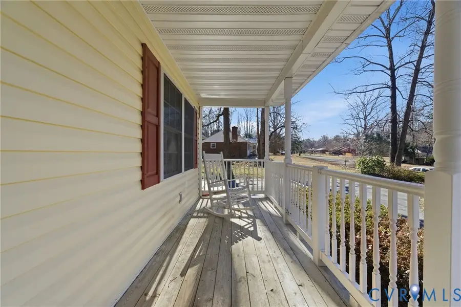 10121 Old Quarter Lane, New Kent, VA 23124 - Image #3
