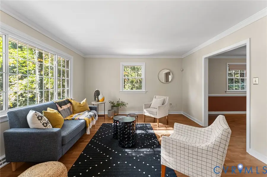 12869 Richmond Street, Chester, VA 23831 - Image #3