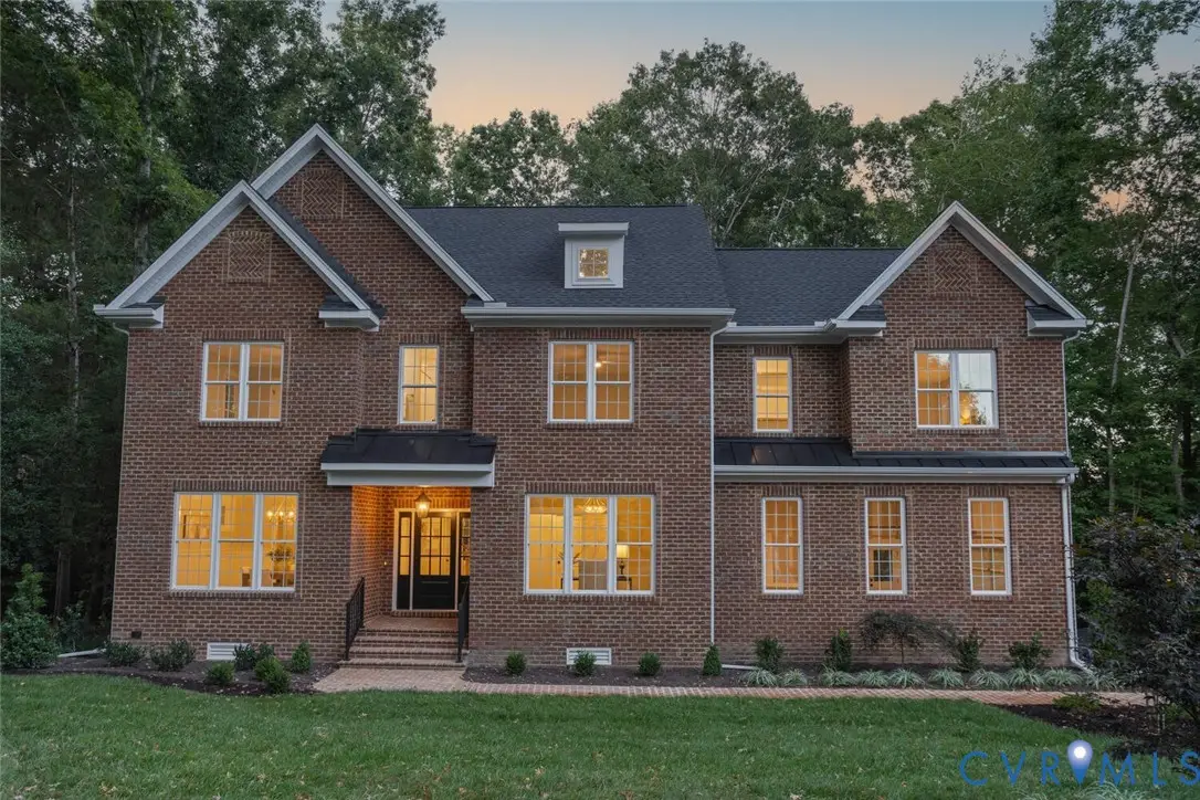 13800 Summerlook Lane, Chesterfield, VA 23832 - Image #1