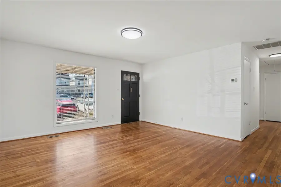 1216 W Leigh Street, Richmond, VA 23220 - #2