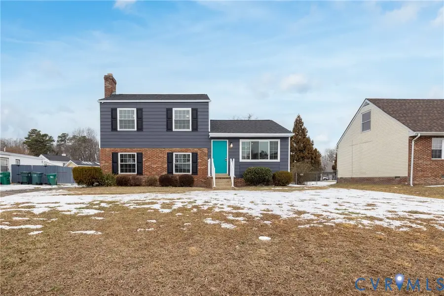 2905 Watts Lane, Richmond, VA 23223 - Image #3