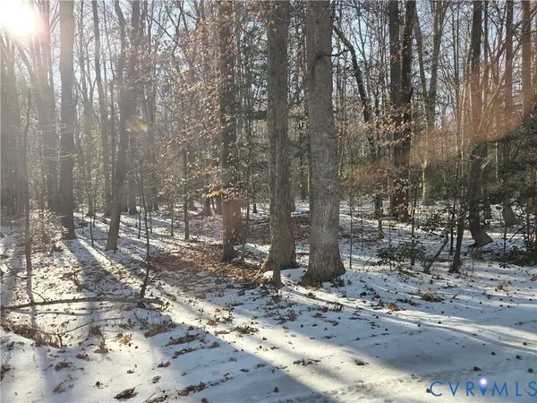 Address Withheld By Seller, King William, VA 23181