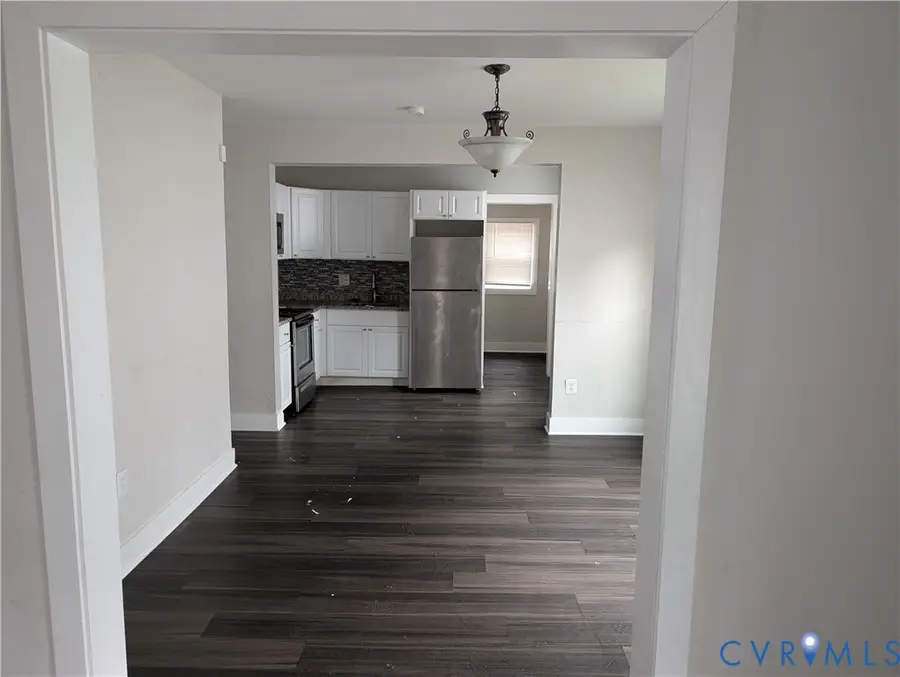 207 N 14th Avenue, Hopewell, VA 23860 - Image #2