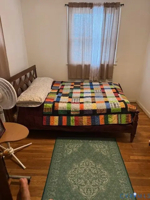 1718 Fairfax Avenue, Richmond, VA 23224 - Image #3