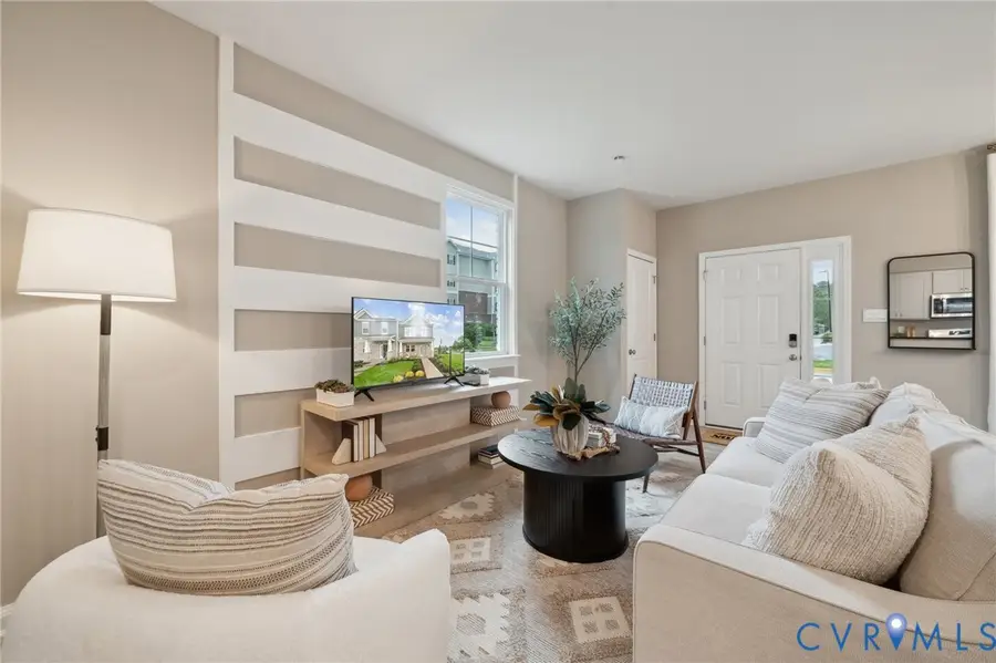 5909 Banyan Lane, Dale, VA 23234 - Image #2