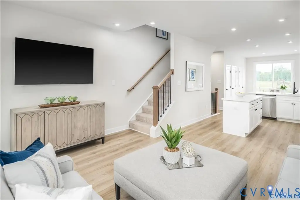 4719 Cloverleigh Drive, Midlothian, VA 23112 - Image #1