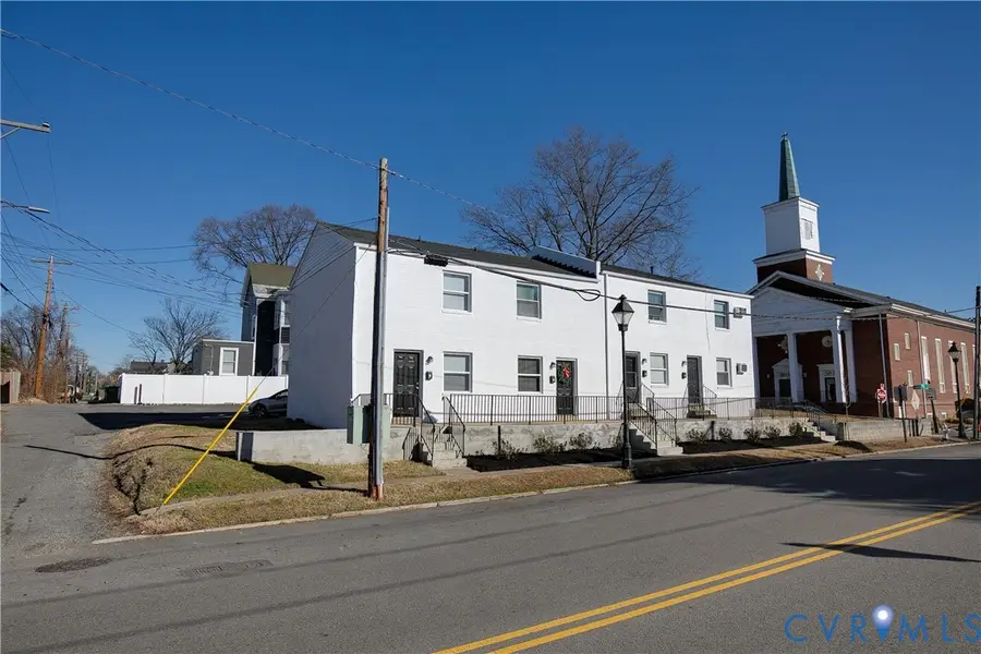 2000 Lamb Avenue, Richmond, VA 23222 - Image #3