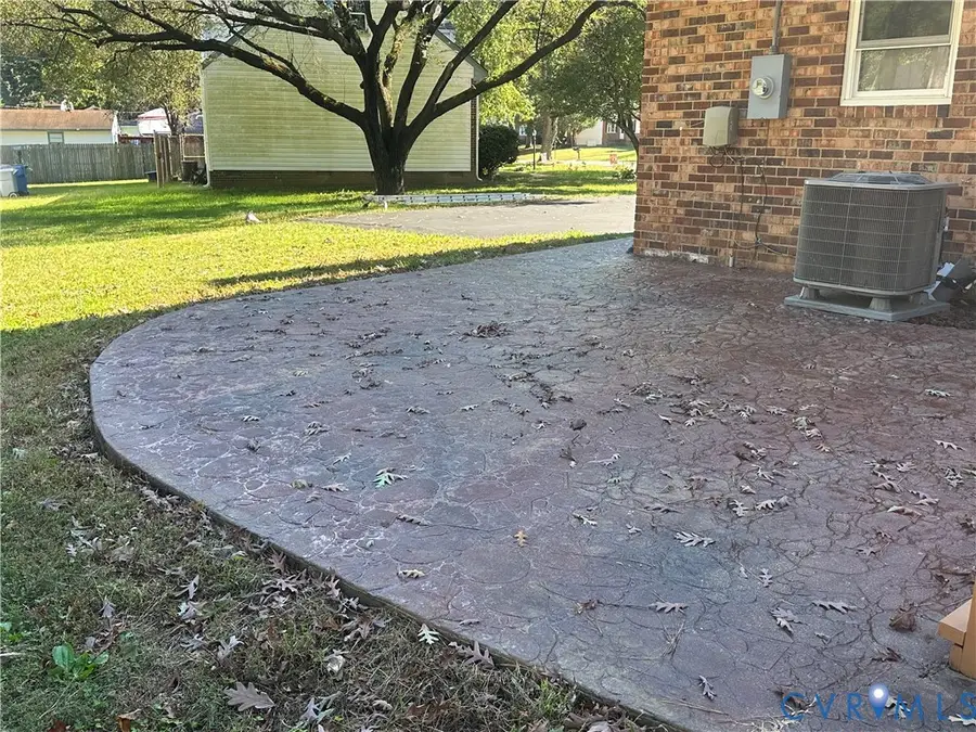 6407 Esskay Road, Meadowbrook, VA 23234 - Image #2