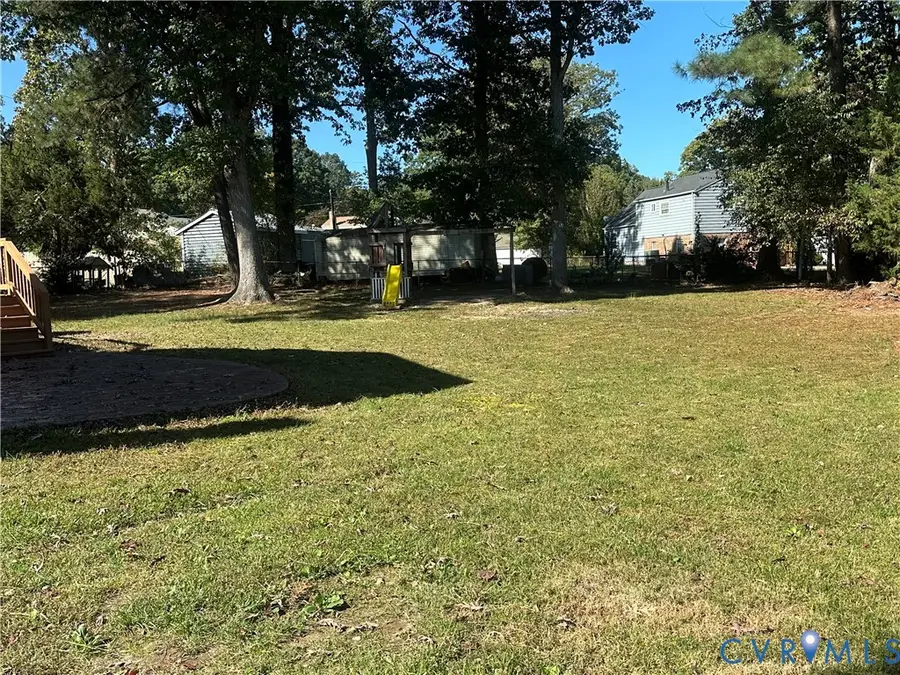 6407 Esskay Road, Meadowbrook, VA 23234 - Image #3