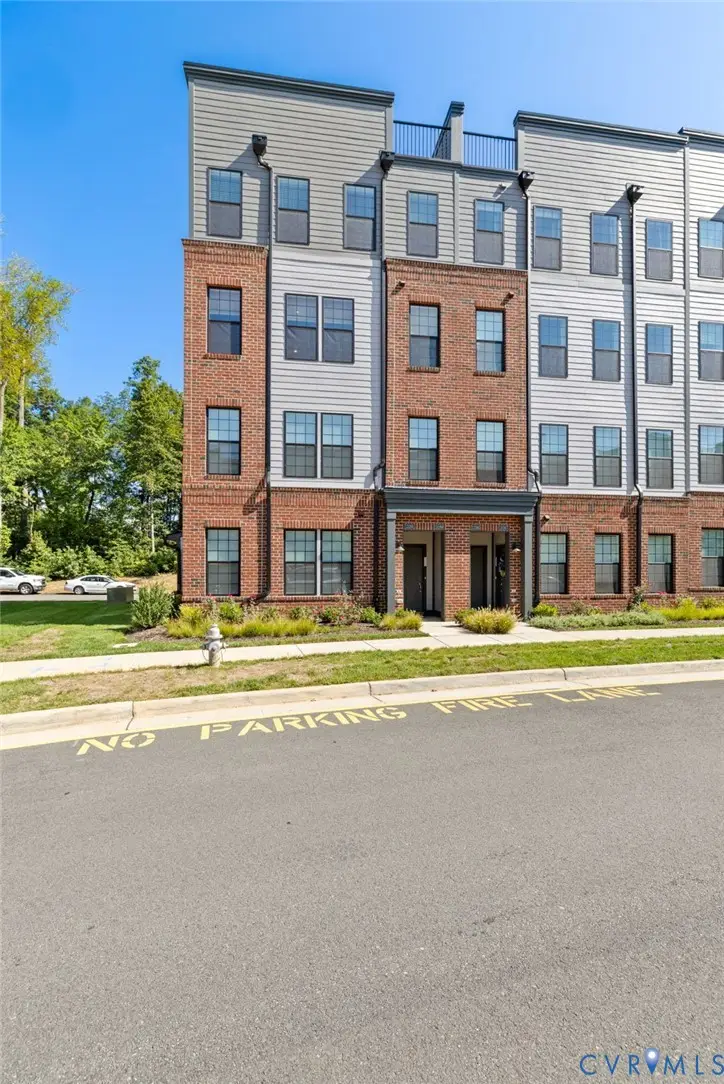 13289 Coalfield Station Lane, Midlothian, VA 23114 - #3