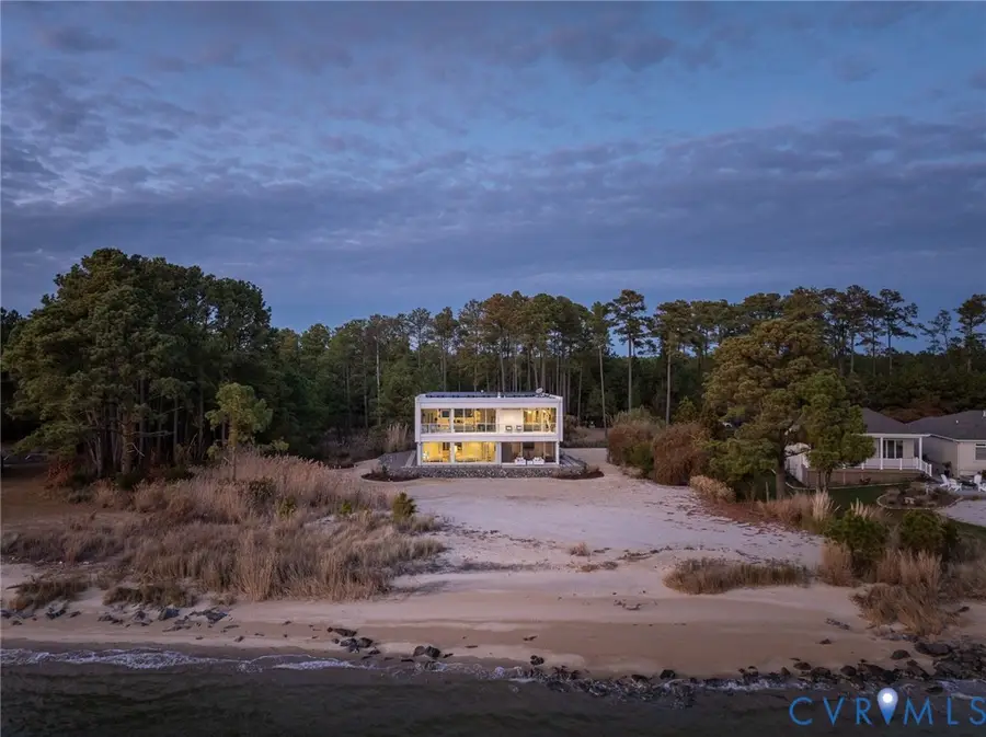 448 Windjammer Lane, White Stone, VA 22578 - #2