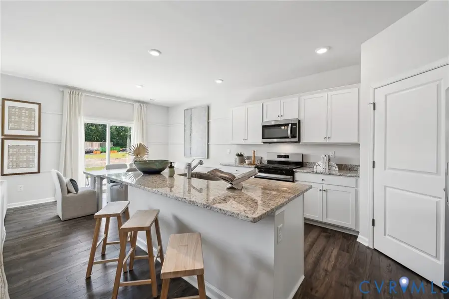 16931 Barmer Road, Chesterfield, VA 23838 - Image #2