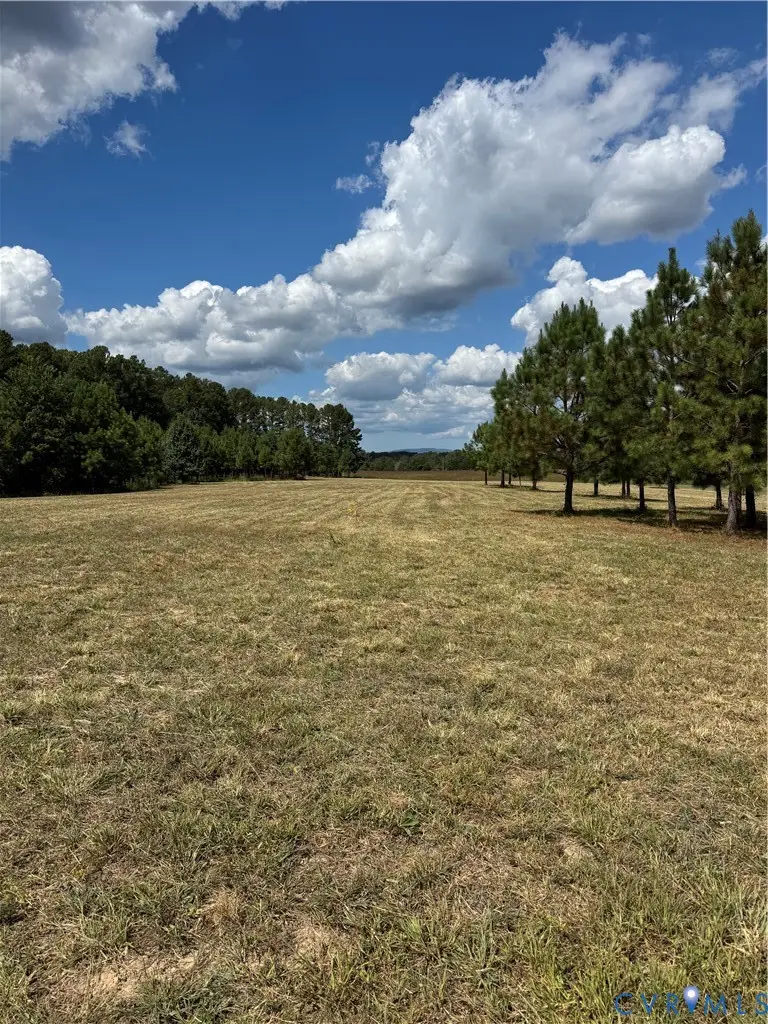 7695A Three Notch Road, Louisa, VA 23093 - Image #1