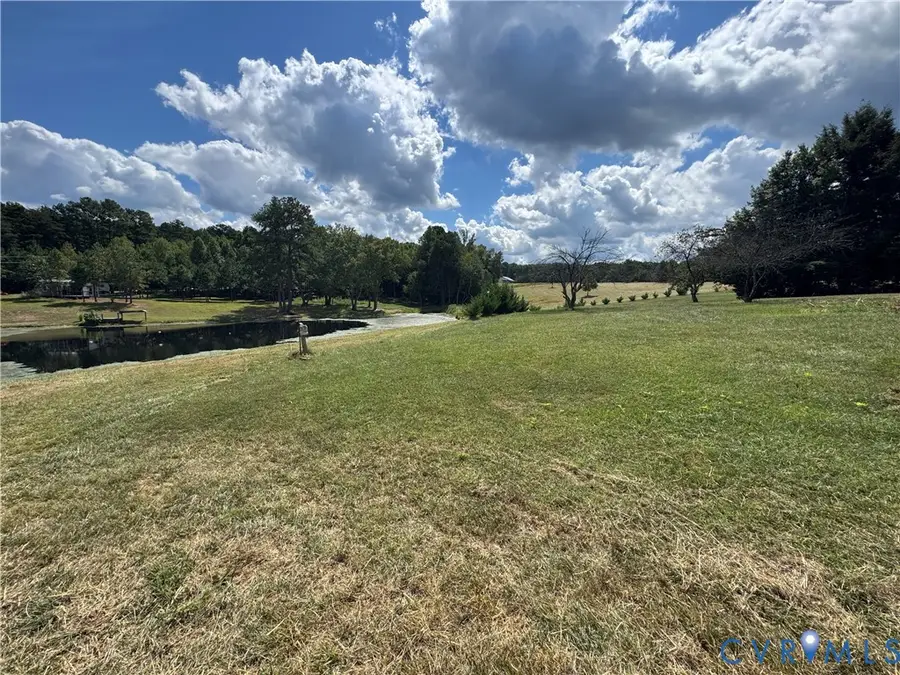 7695A Three Notch Road, Louisa, VA 23093 - Image #2