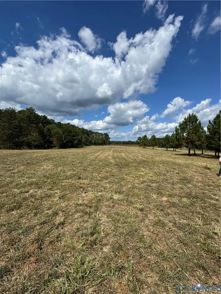 7695A Three Notch Road, Louisa, VA 23093 - Image #3