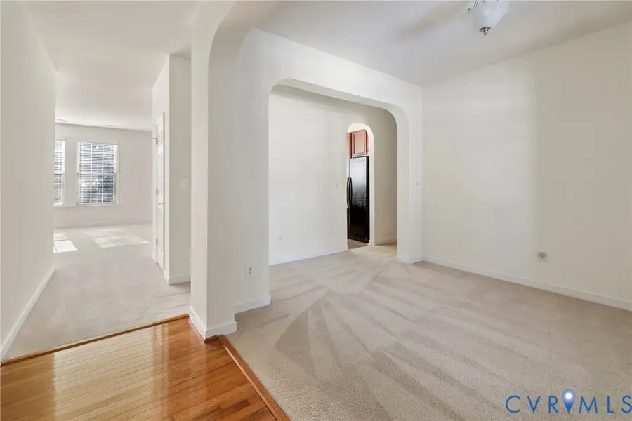 8931 Providence Ridge Terrace, North Chesterfield, VA 23236 - #3