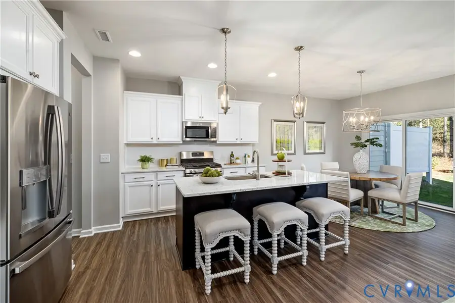 17300 Alana Drive, Moseley, VA 23120 - Image #3