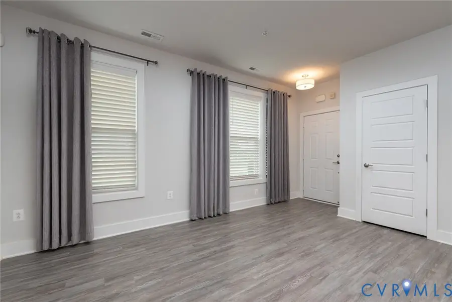 4352 Bon Secours Parkway #A, Short Pump, VA 23223 - Image #2