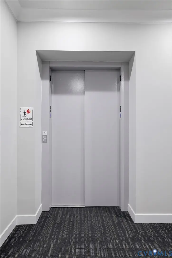 6655 Citory Way #203, Moseley, VA 23120 - Image #3