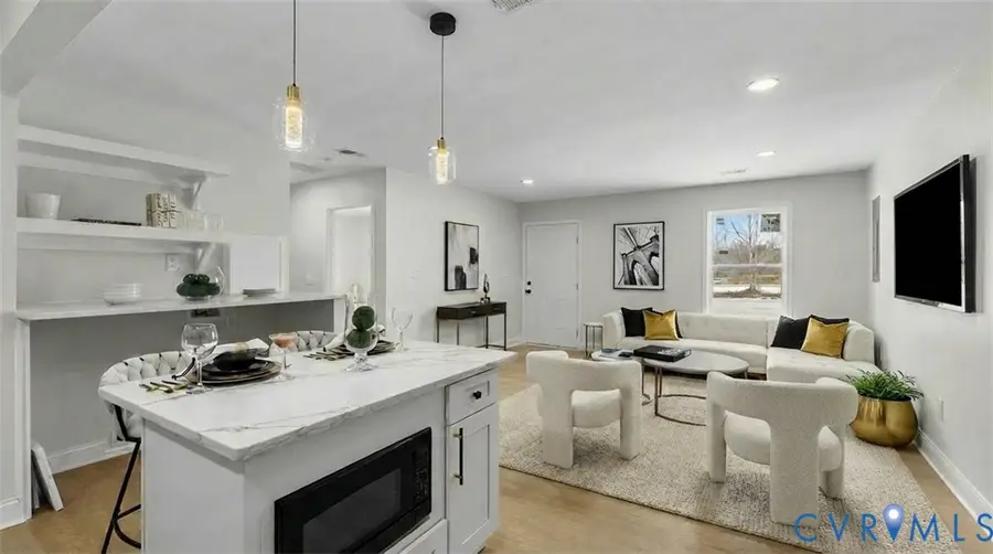 2700 Old Stage Rd., Lawrenceville, VA 23868 - #3