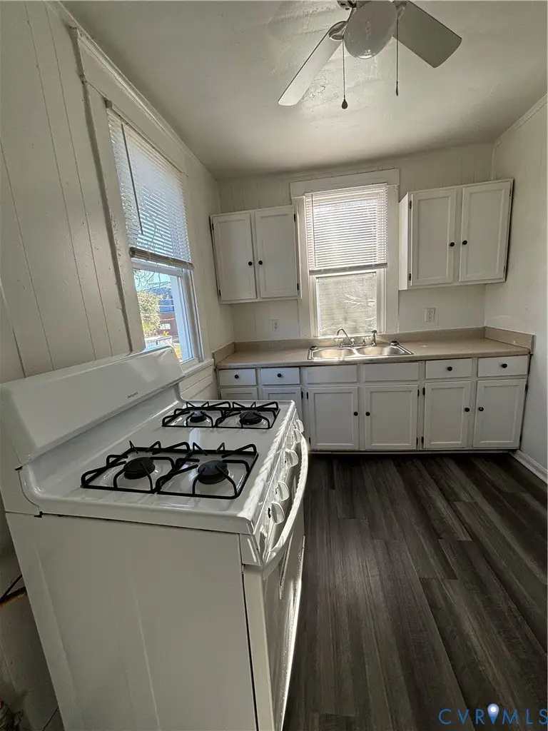 1429 Rogers Street, Richmond, VA 23223 - Image #2