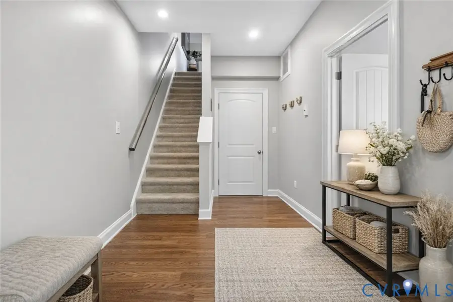 6430 Cassia Loop, Moseley, VA 23120 - #3