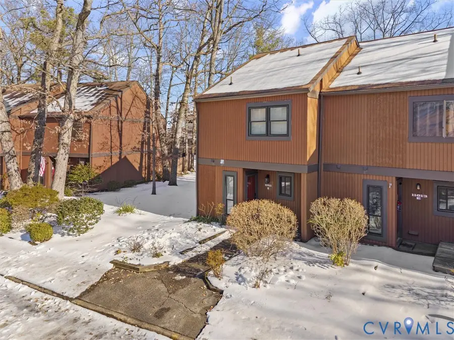 11611 E Briar Patch Drive, Midlothian, VA 23113 - Image #2