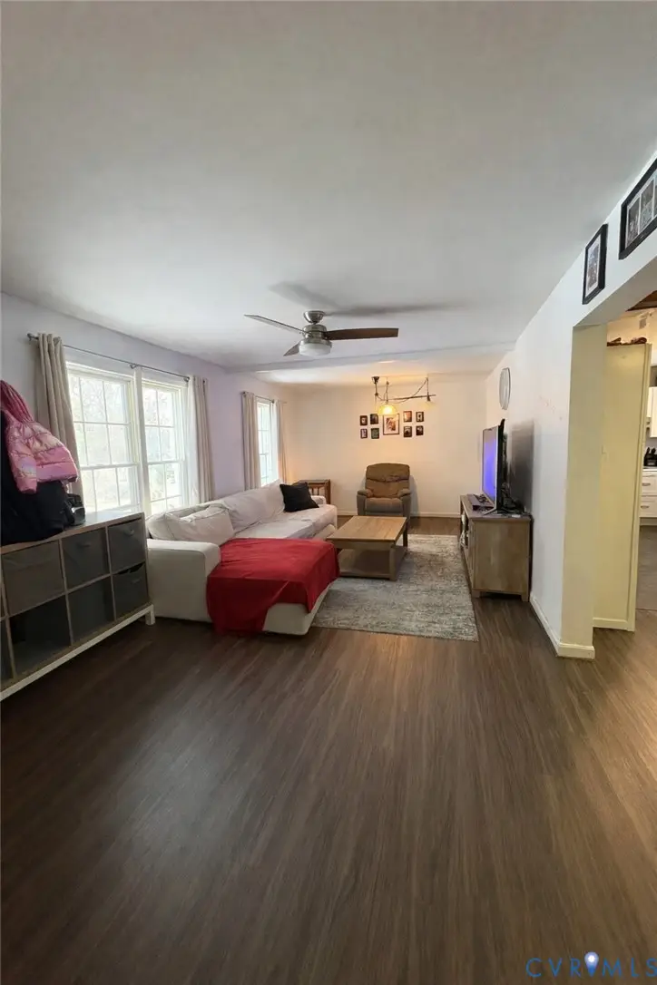 12914 Trapp Drive, Spotsylvania, VA 22551 - #2