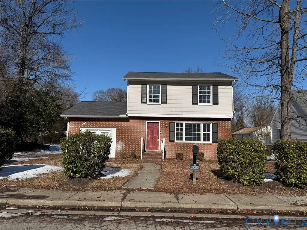 2205 Dublin Street, Hopewell, VA 23860 - Image #1