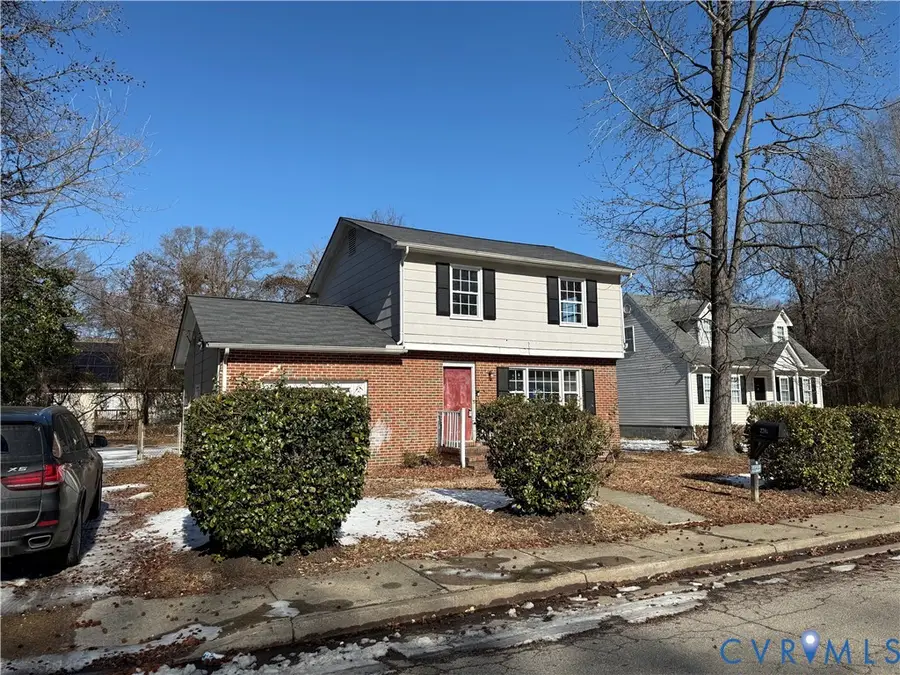 2205 Dublin Street, Hopewell, VA 23860 - Image #2