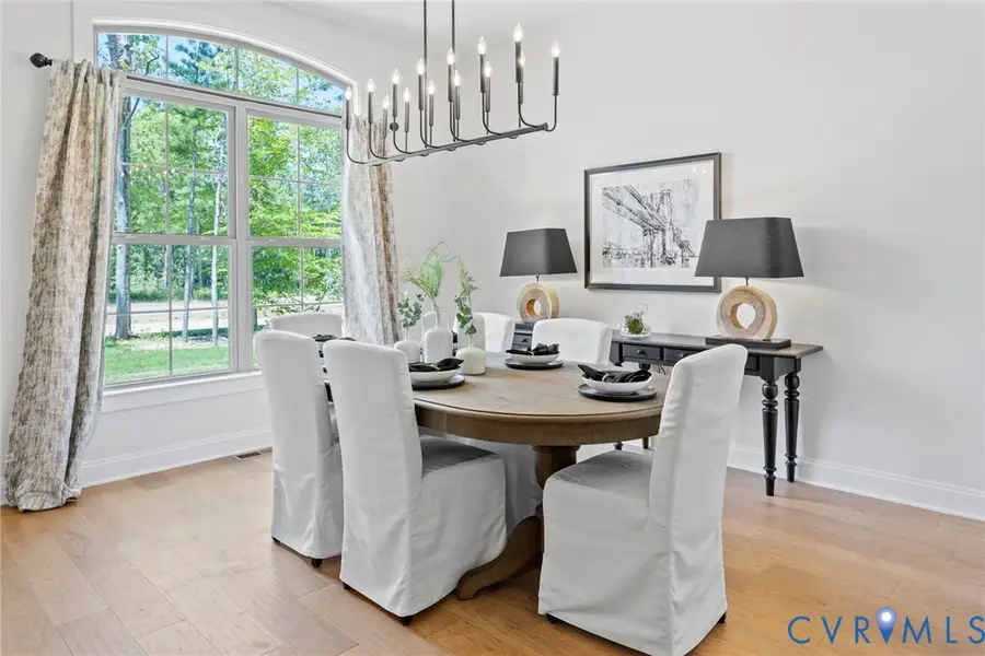 1326 Sparrows Song Drive, Manakin Sabot, VA 23103 - Image #3