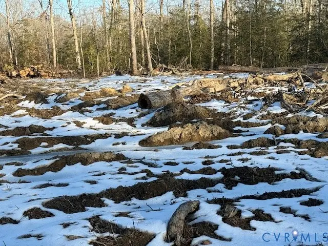 7801 Haupts Lane, Henrico, VA 23231 - Image #1