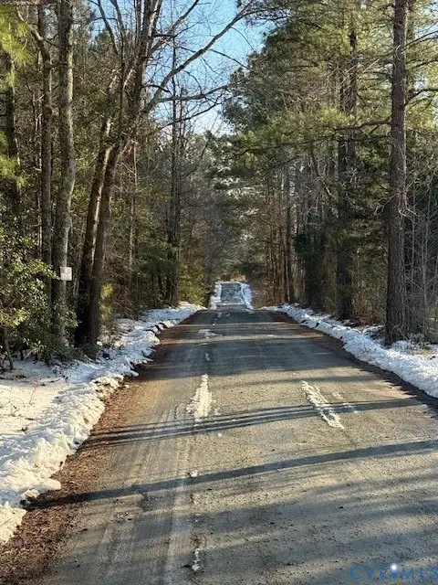 7801 Haupts Lane, Henrico, VA 23231 - Image #3