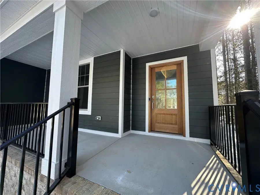 5195 Brandon Pines Way, Providence Forge, VA 23140 - Image #3