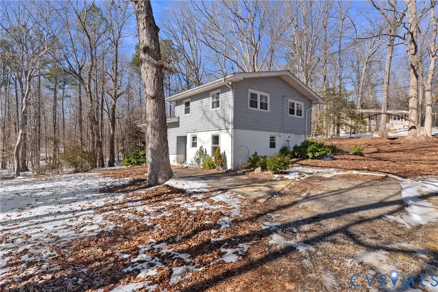 6000 Pine Road, Quinton, VA 23141 - Image #3