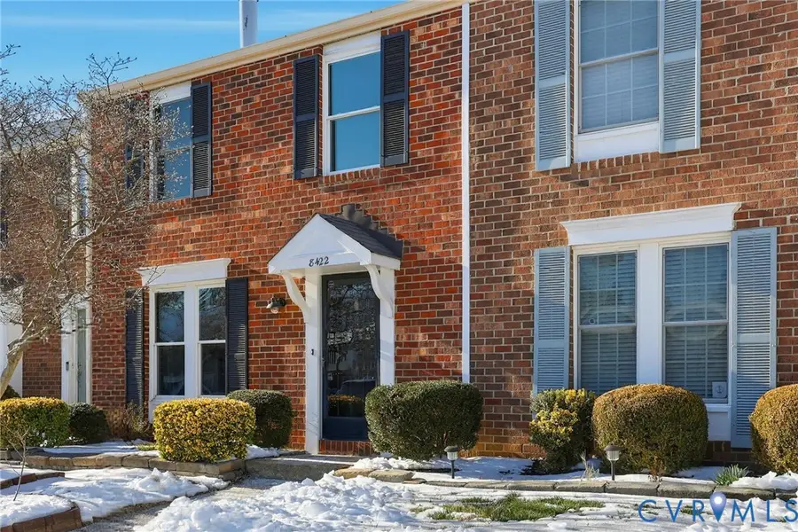 8422 Shannon Green Court, Henrico, VA 23228 - Image #3