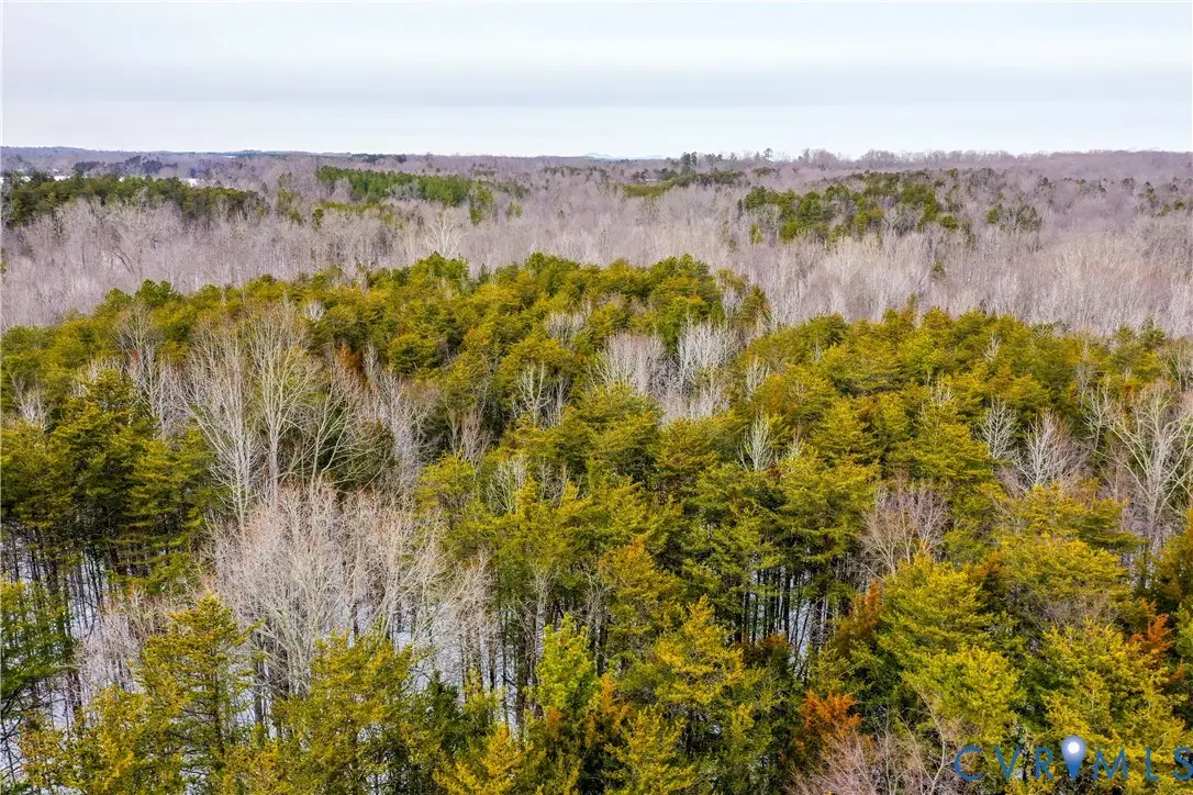 00 Farmville Road, Farmville, VA 23901 - #1