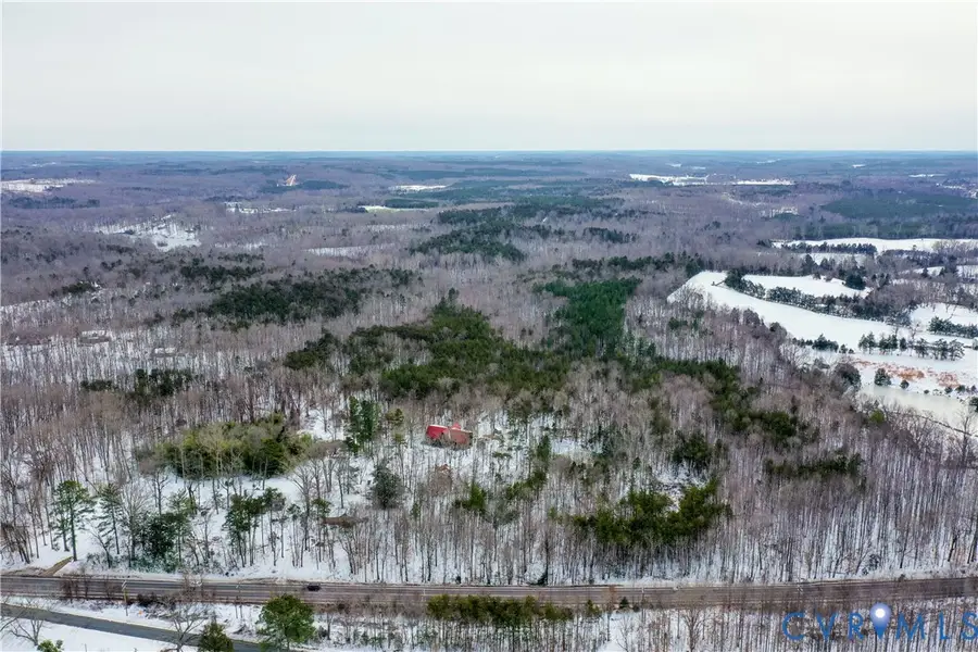 00 Farmville Road, Farmville, VA 23901 - #2