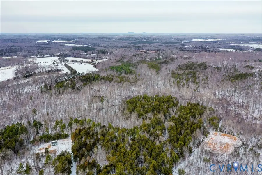 00 Farmville Road, Farmville, VA 23901 - #3