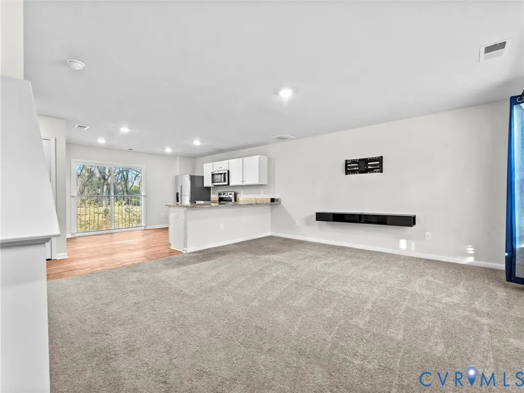 3605 Roselawn Terrace, Hopewell, VA 23860 - Image #1