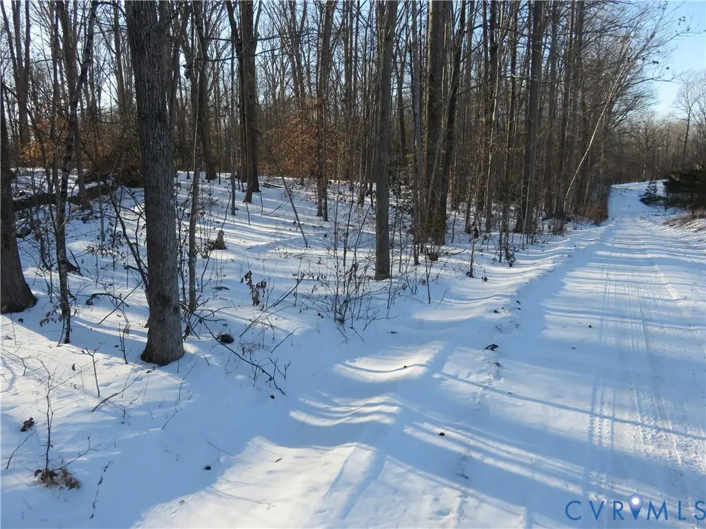 TBD Hackney Road, Goochland, VA 23063 - #1