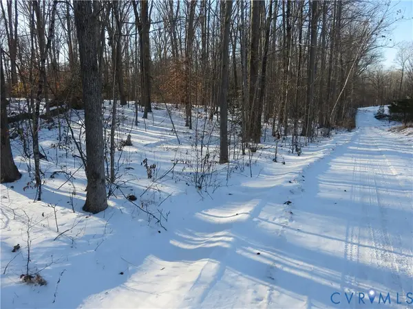 TBD Hackney Road, Goochland, VA 23063